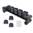 12_f793f2b3-0ed9-4936-831c-5c1fcf9ebf38 - Northline Parts