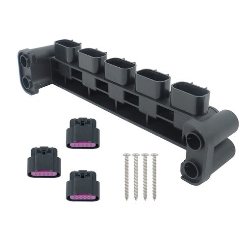 12_f793f2b3-0ed9-4936-831c-5c1fcf9ebf38 - Northline Parts