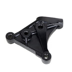 12_f7963dad-285a-4c41-b1bb-22b6d8d89de3 - Northline Parts