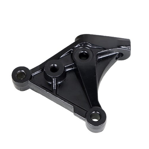 12_f7963dad-285a-4c41-b1bb-22b6d8d89de3 - Northline Parts