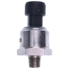 12_f7970bef-2102-4f47-9c88-133b07bd1851 - Northline Parts
