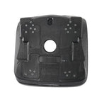 USA Seat For Kubota L3010 L3410 L3710 L4310 L4610 Compact Tractors L48 Backhoe