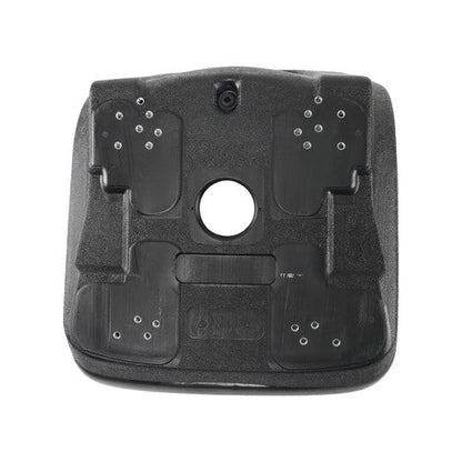 USA Seat For Kubota L3010 L3410 L3710 L4310 L4610 Compact Tractors L48 Backhoe