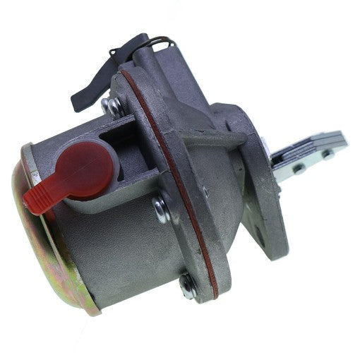 12_f798b606-3284-4530-aa2c-21cd654f3efa - Northline Parts