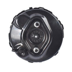 12_f79acda7-eeda-414f-a79a-3f0b9326cac4 - Northline Parts
