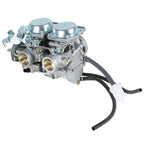 12_f79b5ec1-bee1-49e5-b6a8-6e1773c9f639 - Northline Parts