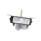 12_f79c5428-c2b4-425a-ab59-9f66d12033cc - Northline Parts