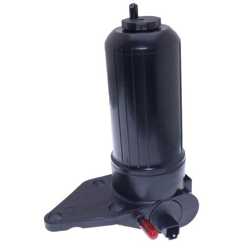 12_f79e0626-70e5-4eb7-bc60-9e5f7dc73696 - Northline Parts