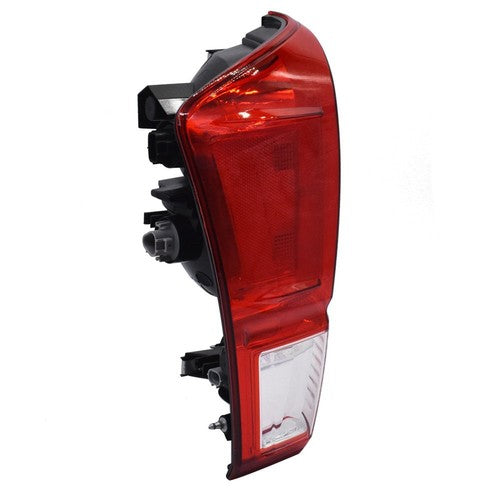 12_f79f5f40-8fc3-4167-acad-b2ad71d1c737 - Northline Parts