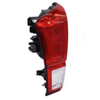 12_f79f5f40-8fc3-4167-acad-b2ad71d1c737 - Northline Parts
