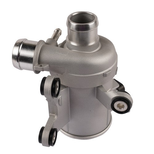 12_f7a00690-8ead-4ac3-811c-ffae23c742b7 - Northline Parts