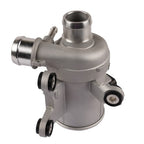 12_f7a00690-8ead-4ac3-811c-ffae23c742b7 - Northline Parts