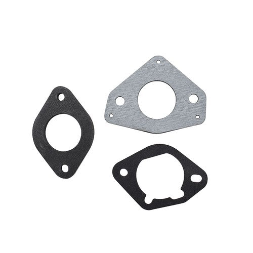12_f7a32338-ce7f-4936-b2f2-98b446d0ffac - Northline Parts