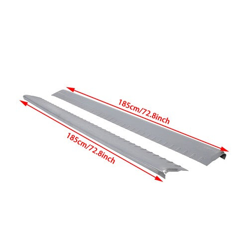 12_f7a7d848-dc08-4ff0-a491-d5e00483fea0 - Northline Parts