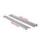 12_f7a7d848-dc08-4ff0-a491-d5e00483fea0 - Northline Parts