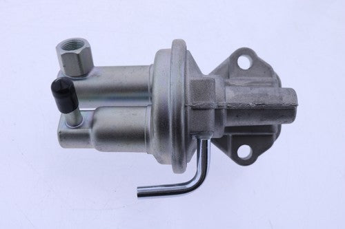 12_f7a887ba-418c-42b0-89fc-23f6b38db240 - Northline Parts
