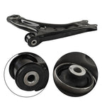 New 2pc Front Control Arm w/ Bushing For 12-19 Volkswagen Beetle 12-21 Passat
