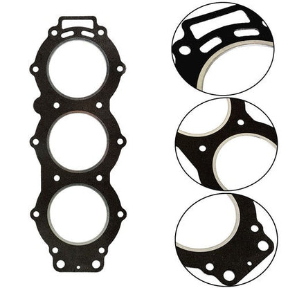 12_f7a9afd7-636a-46c1-984c-bec554ba5ee8 - Northline Parts