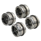 12_f7aae9ac-5bd4-463f-97df-71b23ef79b8c - Northline Parts