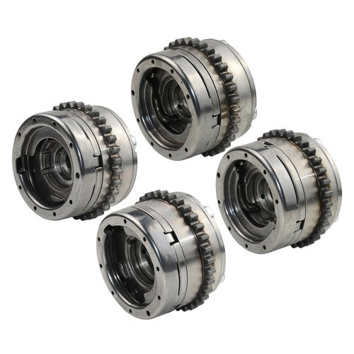 12_f7aae9ac-5bd4-463f-97df-71b23ef79b8c - Northline Parts