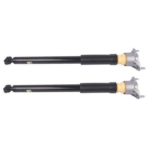 12_f7ac791d-140e-4fad-bb35-afe4bb59a9ae - Northline Parts