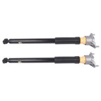 12_f7ac791d-140e-4fad-bb35-afe4bb59a9ae - Northline Parts