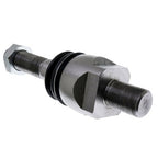 12_f7ada136-71d1-4d8c-b75b-8330a9de4395 - Northline Parts
