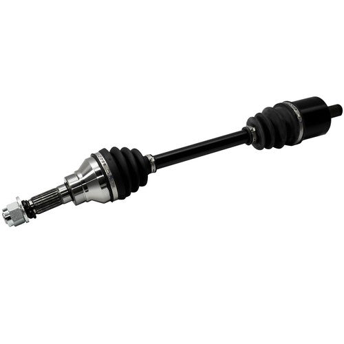 12_f7adb080-fd16-4e18-b2a0-b413b63b9ae8 - Northline Parts