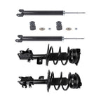 12_f7ae05f2-8555-4830-9fce-c6ad436b680c - Northline Parts