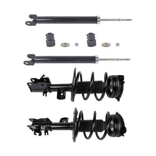 12_f7ae05f2-8555-4830-9fce-c6ad436b680c - Northline Parts