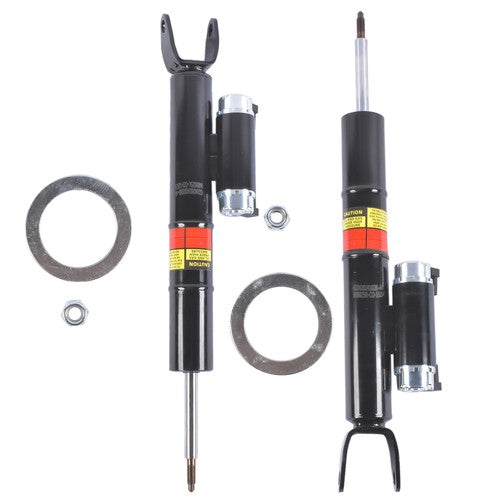 12_f7ae26b7-e8d4-4bd1-a3fd-c280d769157d - Northline Parts