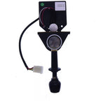 1600141 1600141JG Joystick Controller for JLG 80H 80HX 86HX 150HAX 60H