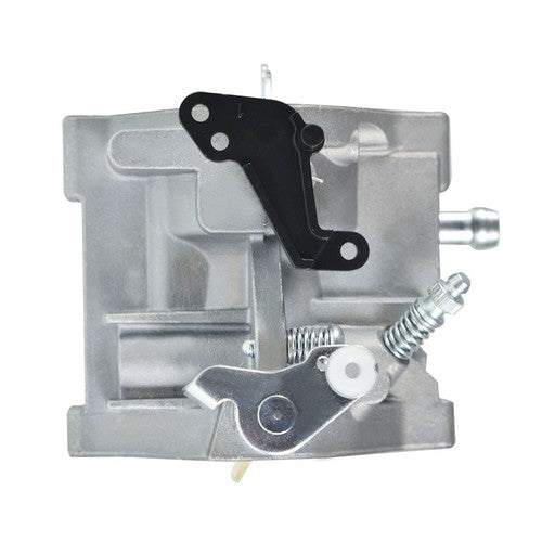 12_f7afbc12-52a1-4901-9228-2b9f09ee24b9 - Northline Parts