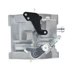 12_f7afbc12-52a1-4901-9228-2b9f09ee24b9 - Northline Parts