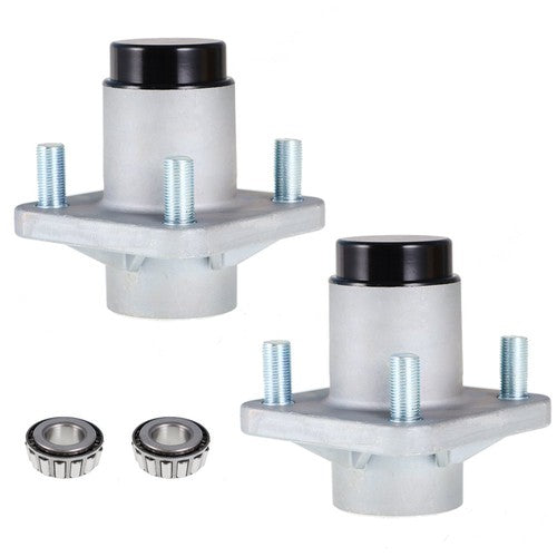 12_f7b26f42-2e06-4f2a-aea7-2372a3fad21d - Northline Parts