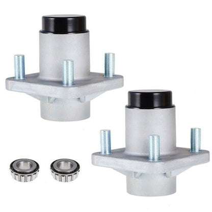 12_f7b26f42-2e06-4f2a-aea7-2372a3fad21d - Northline Parts