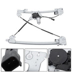 Window regulator FL&FR 741-428 741-429 For Ford F150 Lincoln Mark 2006-2008 NEW