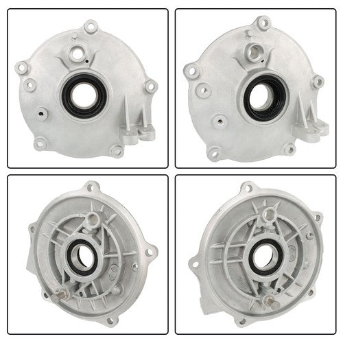 12_f7b44558-c619-4288-b300-90016dabfe68 - Northline Parts