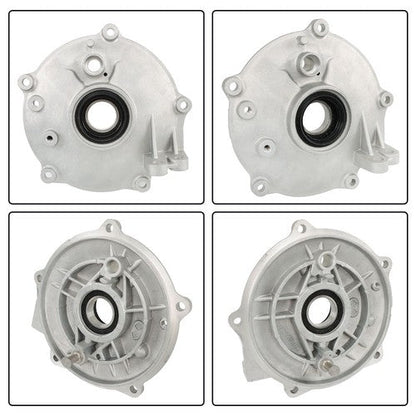 12_f7b44558-c619-4288-b300-90016dabfe68 - Northline Parts