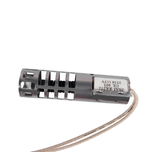 12_f7b4d1aa-21a4-45dc-a8e5-29656875b41c - Northline Parts