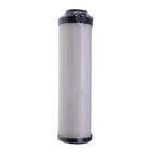 12_f7b5de1d-0dae-4d19-858b-017e39504686 - Northline Parts