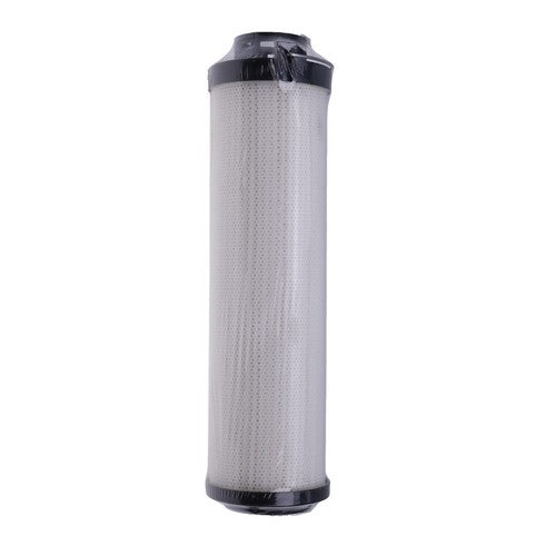 12_f7b5de1d-0dae-4d19-858b-017e39504686 - Northline Parts