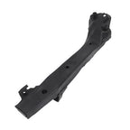 For Honda Civic 22-25 Front LH Subframe Extension Brace Crossmember 50160T20A10
