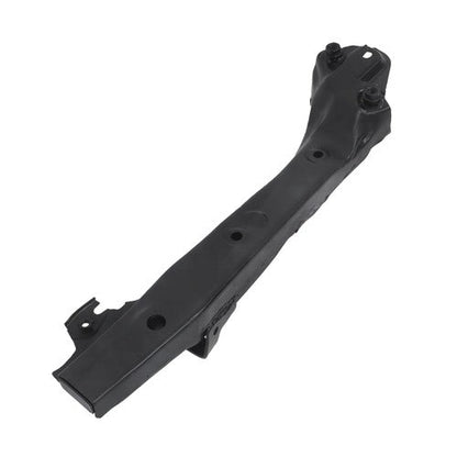 For Honda Civic 22-25 Front LH Subframe Extension Brace Crossmember 50160T20A10