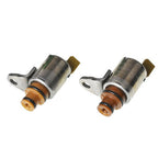 12_f7b849ff-4314-4006-8cd6-b9897f64fde9 - Northline Parts