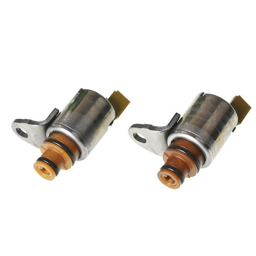 12_f7b849ff-4314-4006-8cd6-b9897f64fde9 - Northline Parts