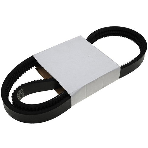 Main pump Drive Belt 6660994 For Bobcat Skid Steer 753 7753 Hydro
