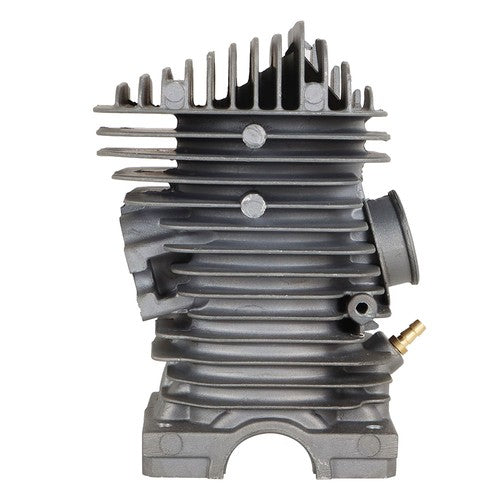 12_f7ba5a64-c009-480c-9464-516e85045b34 - Northline Parts