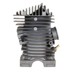 12_f7ba5a64-c009-480c-9464-516e85045b34 - Northline Parts