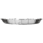 12_f7ba5d99-a886-4227-979d-fadb0660ac60 - Northline Parts